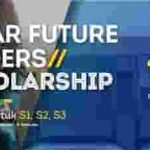 Beasiswa Jabar Future Leaders 2024 untuk Mahasiswa Baru & On-Going D3, D4, S1, S2, S3 Beasiswa S1