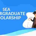 Beasiswa Mahasiswa On-Going