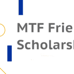 Beasiswa Mahasiswa On-Going