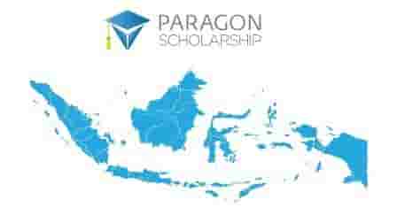 Beasiswa Paragon untuk Mahasiswa S1