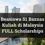 Beasiswa S1