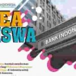Beasiswa Mahasiswa On-Going