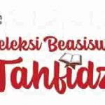Beasiswa Tahfidz Telkom University untuk Lulusan SMA/SMK/MA 2019 & 2020 Beasiswa S1