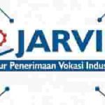 JARVIS (Jalur Penerimaan Vokasi Industri) untuk Lulusan SMA/SMK/Sederajat Diploma