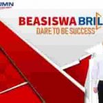 Beasiswa Bank BRI BRILiaN Scholarship Program untuk Mahasiswa S1 Indonesia Beasiswa Mahasiswa On-Going