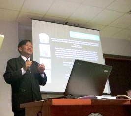 Cara-ke-Luar-Negeri-Gratis