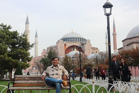 Tips-Trik-Cara-ke-Luar-Negeri