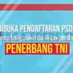 Beasiswa Dalam Negeri