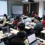 Era New Normal, Startup ini bagikan beasiswa senilai 8 Miliar! Berita