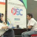 Kemendikbud: Beasiswa OSC MEDCOM.ID Jadi Virus Positif Berita