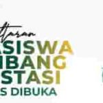 Beasiswa Jombang Prestasi Tahun 2021 untuk Mahasiswa S1 Jombang Beasiswa Mahasiswa On-Going