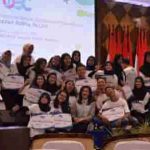 Daripada Menganggur di Tengah Pandemi, Ayo Kuliah S2 di Program Beasiswa OSC! Berita