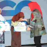 Tips Lolos Beasiswa OSC ala Susi Pudjiastuti Berita