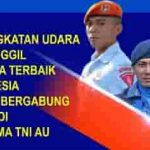 Beasiswa Dalam Negeri