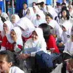 5 Alasan Mengapa Perlu Kuliah S2 dengan Beasiswa OSC Medcom.id Berita