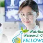 Beasiswa Mahasiswa On-Going