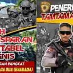 Beasiswa Dalam Negeri