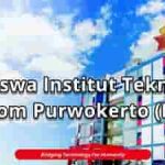 Beasiswa IT Telkom Purwokerto Tahun 2021 untuk Lulusan SMA/SMK/Sederajat Beasiswa S1