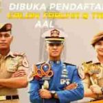 Beasiswa Dalam Negeri