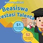 Beasiswa S1