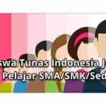 Beasiswa Dalam Negeri