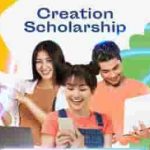 Beasiswa Mahasiswa On-Going