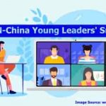 Konferensi ASEAN – China Young Leaders 2021 untuk Mahasiswa Diploma, S1, Pascasarjana Kegiatan Pemuda