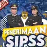 Beasiswa Dalam Negeri