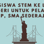 Beasiswa STEM AFS ke Luar Negeri untuk Pelajar SMP, SMA Sederajat