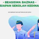 Beasiswa Dalam Negeri