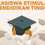Beasiswa Stimulan Balikpapan 2024 untuk Mahasiswa D3, D4, S1, S2, S3 Beasiswa Mahasiswa On-Going