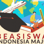 Beasiswa Dalam Negeri