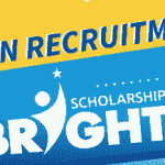 Beasiswa Mahasiswa On-Going