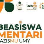 Beasiswa Dalam Negeri