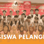 Beasiswa Pelangi INTI Tahun untuk Pelajar SMA SMK MA Jabodetabek