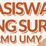 Beasiswa Sang Surya Lazismu UMY Tahun 2025 untuk Mahasiswa Diploma, S1, S2 dan Profesi (Deadline: 12 Agust 2025) Beasiswa Mahasiswa On-Going