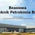 Beasiswa SMA SMK