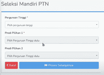 menu-beasiswa-kip-kuliah-seleksi-mandiri-prodi