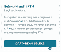 menu-beasiswa-kip-kuliah-seleksi-mandiri-ptn