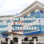 Beasiswa Dalam Negeri