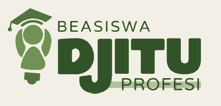 beasiswa-djitu-profesi-untuk-Apoteker-Bidan-Fisioterapi-Gizi-Perawat-Psikologi-Klinis