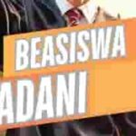 Beasiswa Madani 2024 untuk Mahasiswa Bontang D3, D4 dan S1 (Deadline: 7 September 2024) Diploma