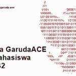 Beasiswa Garuda ACE GRATIS Pelatihan Riset Internasional untuk mahasiswa S1 dan S2 (Deadline: 11 dan 22 Nov 2024) Beasiswa S1