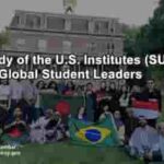 Beasiswa Mahasiswa On-Going