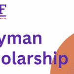 Arryman Scholarship ISRSF Kuliah MSc – PhD di SOAS London University untuk Lulusan Minimal S1 (Deadline: 31 Jan 2026) Arryman Scholarship ISRSF Arryman Scholarship ISRSF Kuliah MSc - PhD di SOAS London University Fully Funded