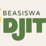 Beasiswa DJITU 2025 untuk Siswi SMA/SMK/Sederajat dan Mahasiswi D3, D4 dan S1 (Deadline: 14 Apr 2025) Beasiswa S1