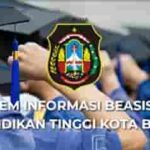 Beasiswa Mahasiswa On-Going