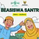 Beasiswa S1