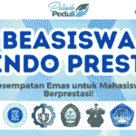 Beasiswa S1