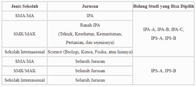 pemilihan-bidang-studi-beasiswa-mext-s1